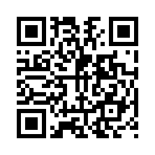 QR Code for bitcoin:1BjovPCB91RbxVB7mt2PucL7LVswrWK17h