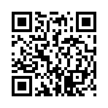 QR Code for bitcoin:1Bjp1DFZ7A55ibZHpAgK3VtwKK68AX7no