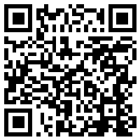 QR Code for bitcoin:1BjpGePMUYkMD2e3dvh4NWFBCfZdwx4Xpm
