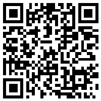 QR Code for bitcoin:1BjpP9ChEL3zEj2GrYUHH1K9a28P5FNpih