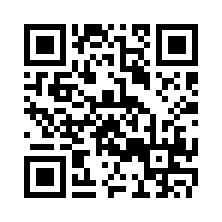 QR Code for bitcoin:1BjpPHqFPvqbvpfQB2UhYeGYoyTZvUek2T