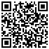 QR Code for bitcoin:1BjpYfweqTGYwRb2mVmV1d2tSnFppQJobG