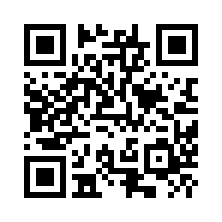 QR Code for bitcoin:1BjpZayaaq1icPFUAD5Z1bkwmesVRXS9p2