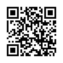 QR Code for bitcoin:1BjpnTiJScewQT8VokYbFSe5TMC5XAQBNj