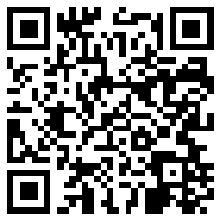 QR Code for bitcoin:1BjqL4Sm3BwhTfgpJfbiuscvMMqg75dSgV