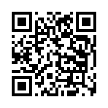 QR Code for bitcoin:1BjqkvvQ2rFe7W1E2WB3BmAJr1obs9dtrr