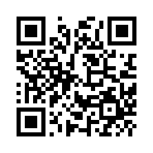 QR Code for bitcoin:1Bjr4e4SAbfugEK3st5UteyM1vuJPoEf9F