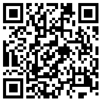 QR Code for bitcoin:1BjrWjgFSFrJgm6zgmNLRM82qHByGXCUtV