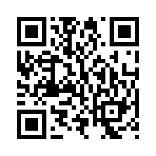QR Code for bitcoin:1BjrmfZMN9th8F6WCVK16kaW4sRKu9RoHo
