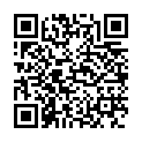 QR Code for bitcoin:1Bjs3QbZfj6V8sW73Tk6PMCJTPo2rKXGPG