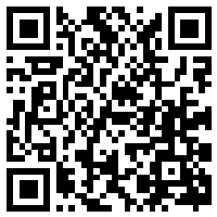 QR Code for bitcoin:1Bjs5DoGktqdzoSLk7MBu51Nv5WWXNS9XR