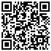 QR Code for bitcoin:1BjsBogeQmVoP4LuhYUJuTFC2p855RzsVi