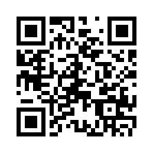 QR Code for bitcoin:1BjsQ5RPC5ve4S2nNiFZJDMgMFouN19M6F