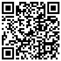 QR Code for bitcoin:1BjsULDBcFsmahfoiQ8junzXmqiCLui28r