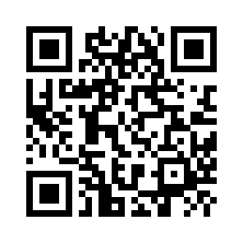 QR Code for bitcoin:1BjsaRG1wRraNEphpTXfV2oupeuG3a5TS4