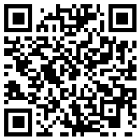 QR Code for bitcoin:1Bjsc5fHQ6E6b7sY6dxZFpjrYRXRepaEBi