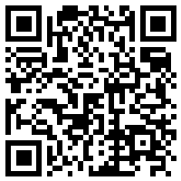QR Code for bitcoin:1BjsiPPTuXK9gH41aLni4bESQDf18vdcCd