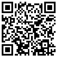 QR Code for bitcoin:1BjtMKYzTykwbpCSMpmcQENNL1M9tFGoDf