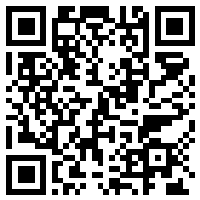 QR Code for bitcoin:1BjteH2i2cMWRrPoApcR4HhRj8UeMM187V