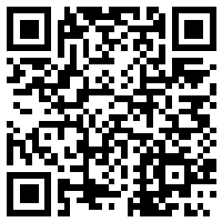 QR Code for bitcoin:1BjtgWEDJB9gSHmFff3pcvXir22fKKmr79