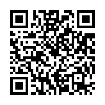 QR Code for bitcoin:1Bjtkf3TBM6ZLKC56Y7q69aVrADSZFXpEC