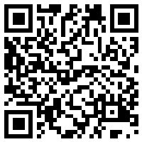 QR Code for bitcoin:1BjuErWfTsjQ1ZXESfCf3qWoUBbDNDSGPk
