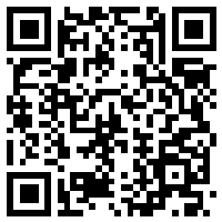 QR Code for bitcoin:1Bjun4oLTAHeXYQdwzzqqYEsSdvAZVXYD1