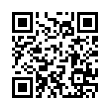 QR Code for bitcoin:1BjunVwCVmeUKnB12XF2yFwARA2DECECaK