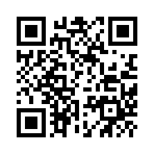 QR Code for bitcoin:1BjvQ6jZqmVC7Y73SbMPJr6wcQVVfVct6z
