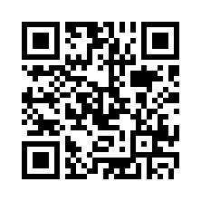 QR Code for bitcoin:1Bjvmwy1ALxFJrFcAfLCVLoV7QfAJkde67
