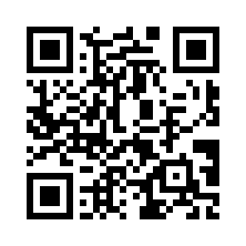 QR Code for bitcoin:1BjwQDMBEap7xLgTe5Si93uzB2GPukbgZP