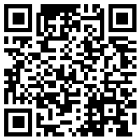 QR Code for bitcoin:1BjxfGUtCMyKss4kYfaUj135e5P1D7xXuh