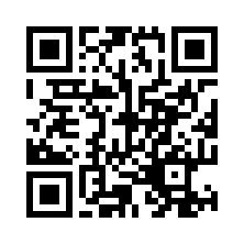 QR Code for bitcoin:1Bjxj37MAugGsFSqLR4Jay1JbvqsATfmLx