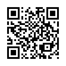 QR Code for bitcoin:1BjxrWT6uYSwEAB3EMJsa5KpsZPR9jUTQb