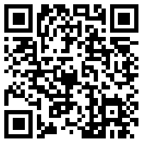 QR Code for bitcoin:1BjyBQDRLe7beuiBUHX6Ldt1H7xpCXJPdm