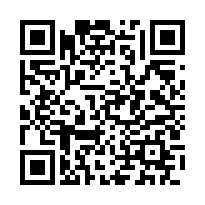QR Code for bitcoin:1BjyQynvb6Z8LS34dshjcFz68NSYPCPy6k