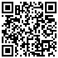 QR Code for bitcoin:1Bjzt5sE9Py5ecBTK1f2Wj9K2hicinaAPK