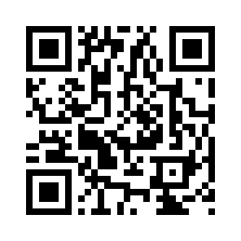 QR Code for bitcoin:1BjzvfDLDaeASNT5mYXDzipR9Sw6HpbwZN
