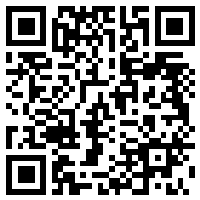 QR Code for bitcoin:1Bk17k8fQuUHLVXxPPhF8EVGSX4soAXLaD