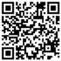 QR Code for bitcoin:1Bk19ASwF1tXBryCaLEkJsLvRXEuUosDcZ