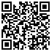 QR Code for bitcoin:1Bk1gkTRcb76YdABAw4ejdix2QNhff64JJ