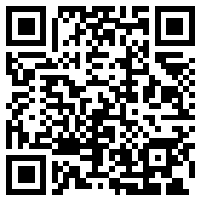 QR Code for bitcoin:1Bk2AFcGwAkKyjhEU36HZSfcDyYZPqoDpS