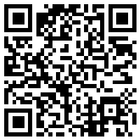 QR Code for bitcoin:1Bk2KzEFKKCLFDcaBx9ujAMhc49Y2P4Am2