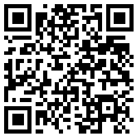 QR Code for bitcoin:1Bk2fPvxVWAn4j1Mnctv5GUG8c3hoKPCZN