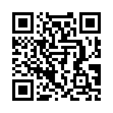 QR Code for bitcoin:1Bk2g2DWHrbuWXeKuvmFZWiboWGeUJgUGg