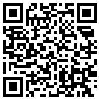 QR Code for bitcoin:1Bk2inFeY1XLyXM3ycbfb81PLMMXQLzpMw