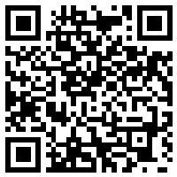 QR Code for bitcoin:1Bk2p65dWNvQQJfEmVGX6bR9cSXAYuT89B