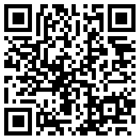 QR Code for bitcoin:1Bk3DQU2NbDPw8dmVCH8ircmcFhRqFYwqf