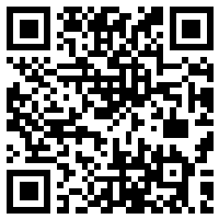 QR Code for bitcoin:1Bk3JBwaNvLSqw9EwEf7EQKq4FrSyFXL1D