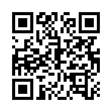 QR Code for bitcoin:1Bk3KHTii8htrfd9HAsoptHe6ba7ecv421